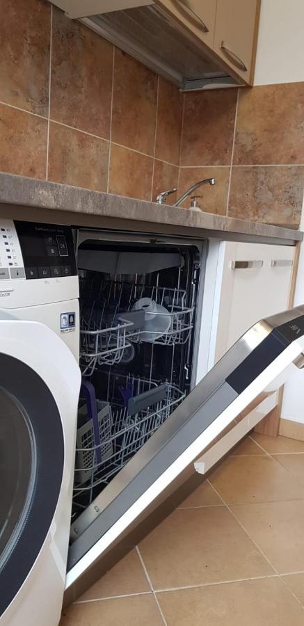 Elite Apartments Sinaia Zewnętrze zdjęcie